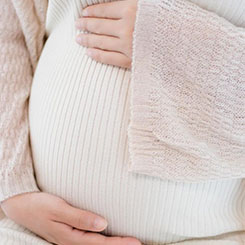 • 关🚓键点：输入🇲🇪密码时屏🇳🇪幕上什🖋🍅么都不会显示🇨🇻⏯（连 * 🇺🇾👩‍👩‍👧‍👧